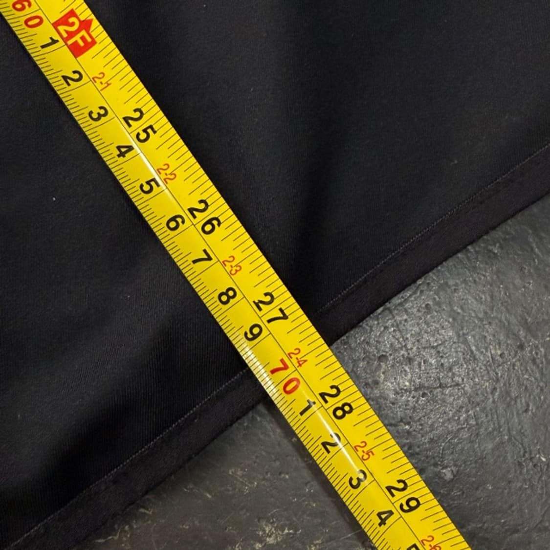 105 나이키 드라이핏 자켓  상품이미지7