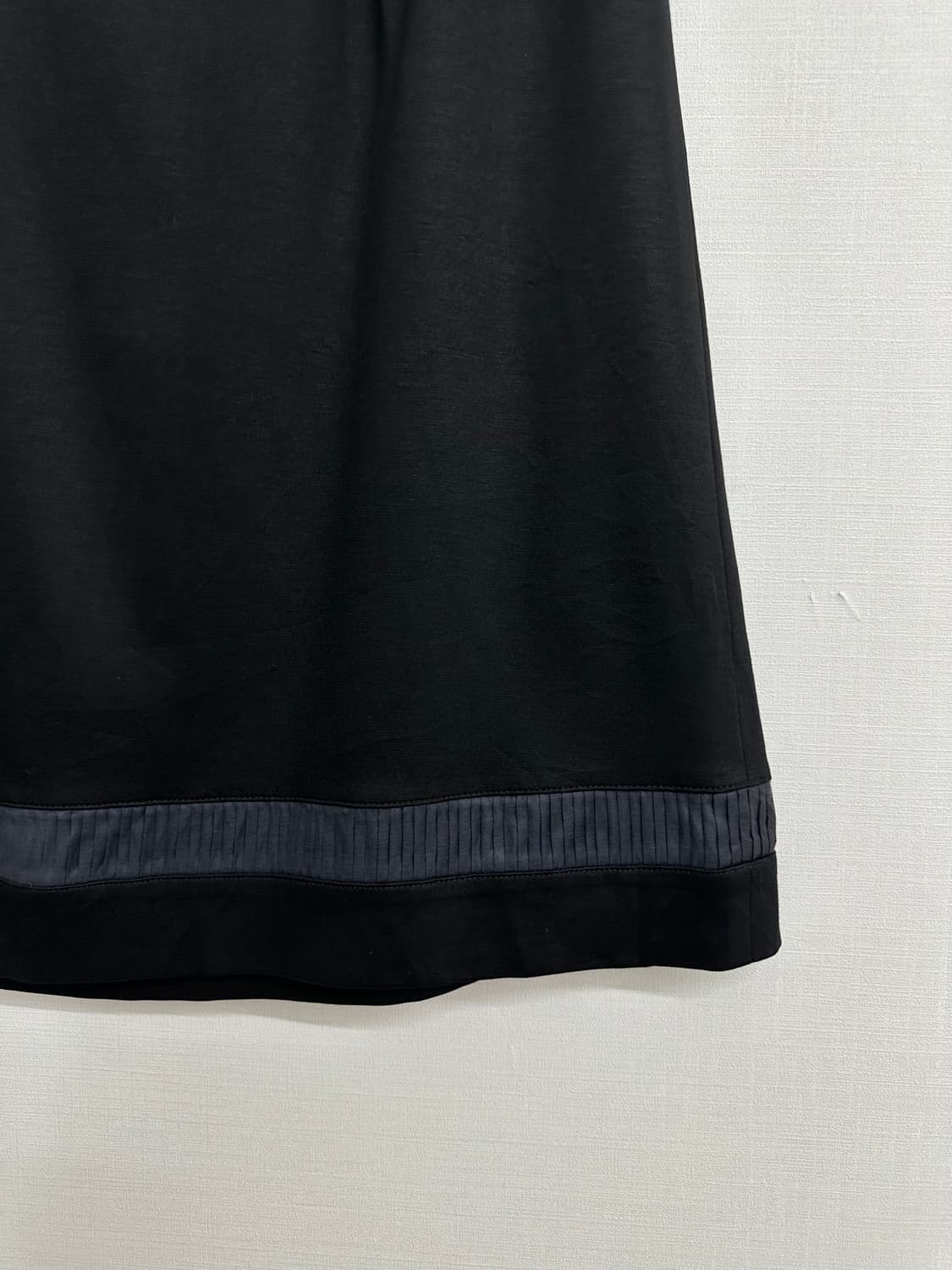 burberry skirt 상품이미지4