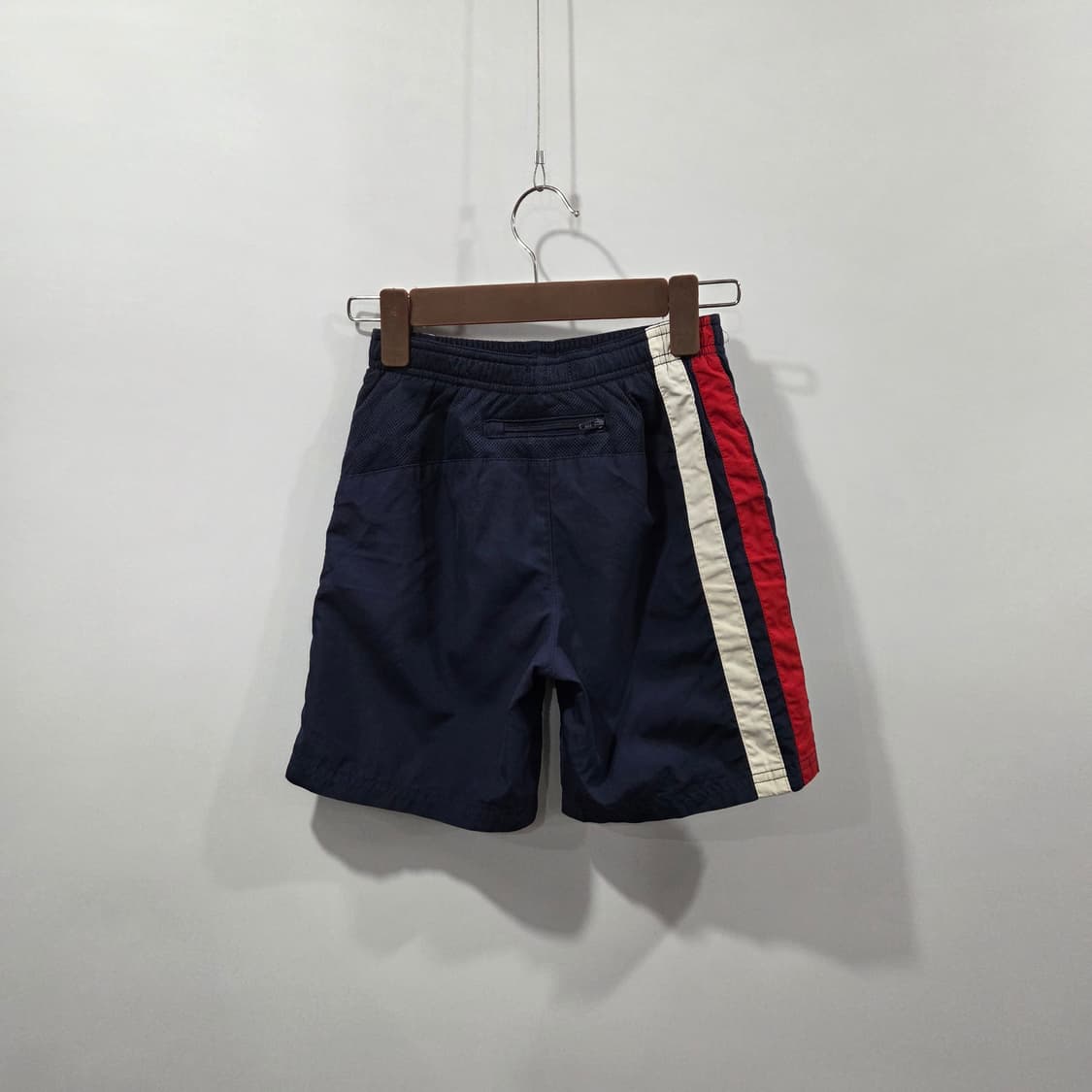 폴로랄프로렌 키즈 스윔팬츠 6 상품이미지3