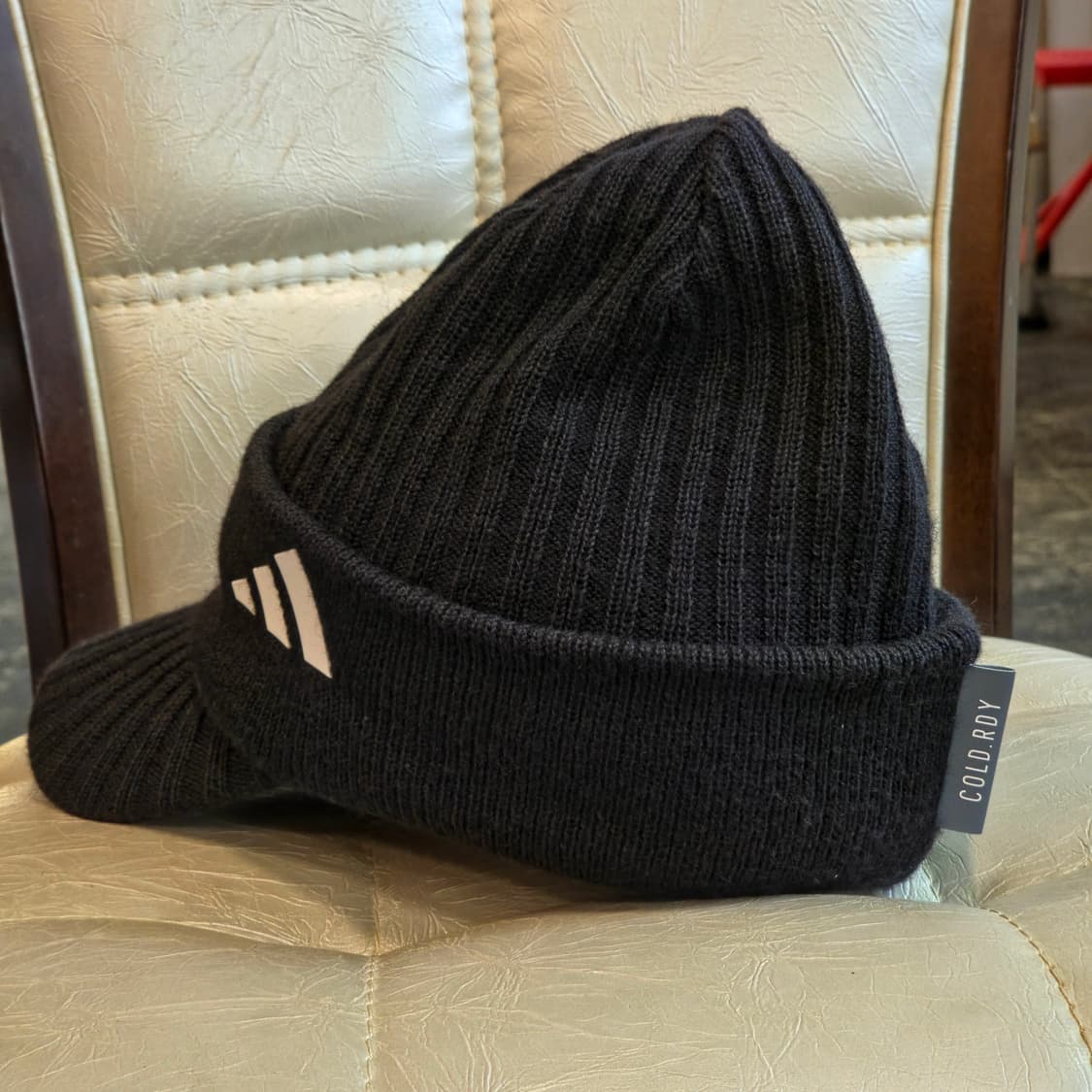 아디다스 골프 모자  상품이미지3