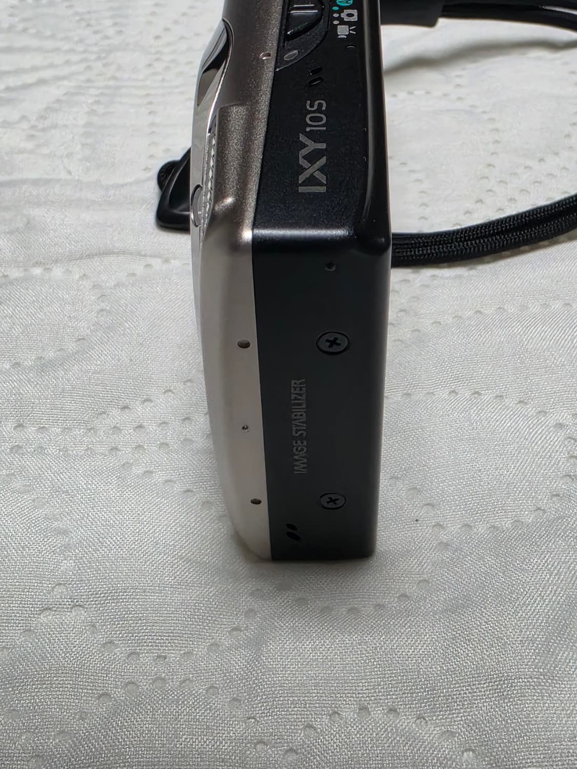 IXY 10S (IXUS 210HS) 상품이미지4