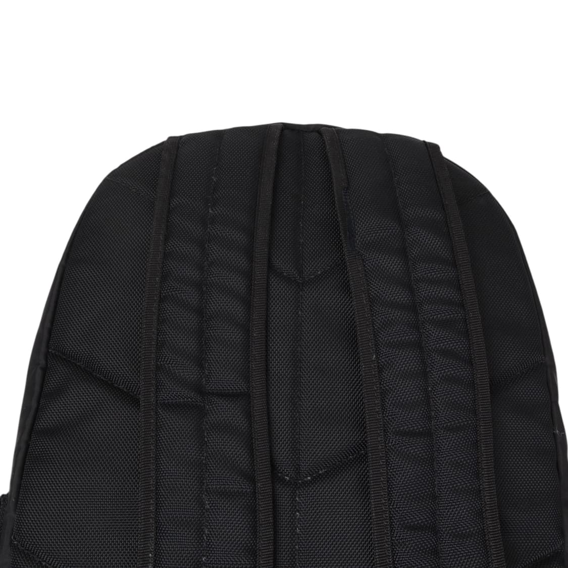 폴로진스 엠브로이드 클래식 백팩 상품이미지6