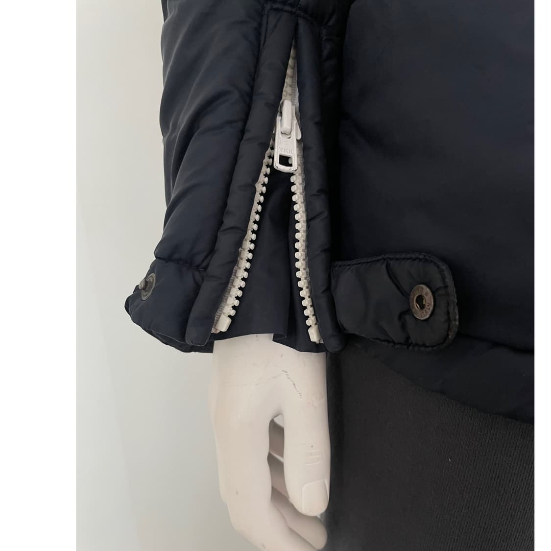 ski jacket 상품이미지5