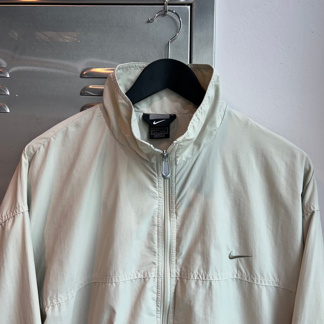 00s 나이키 바람막이 자켓 상품이미지2