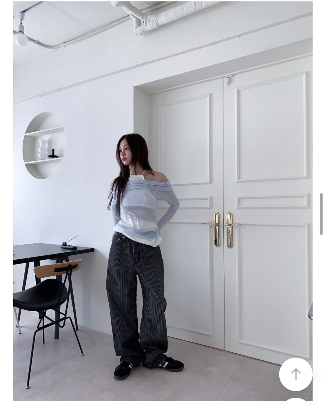 오이콧토 상품이미지1