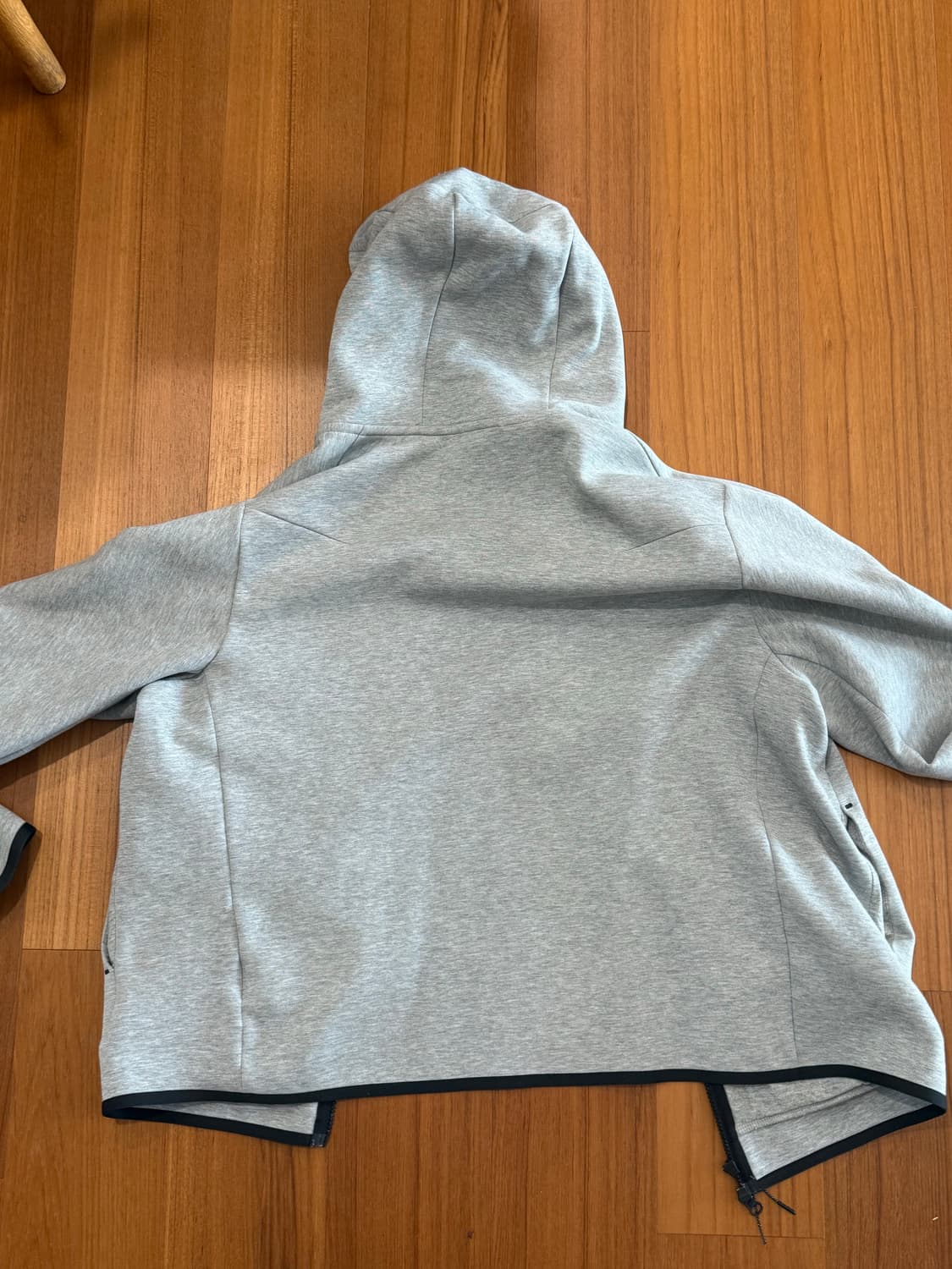 나이키 테크팩 팝니다 상품이미지2