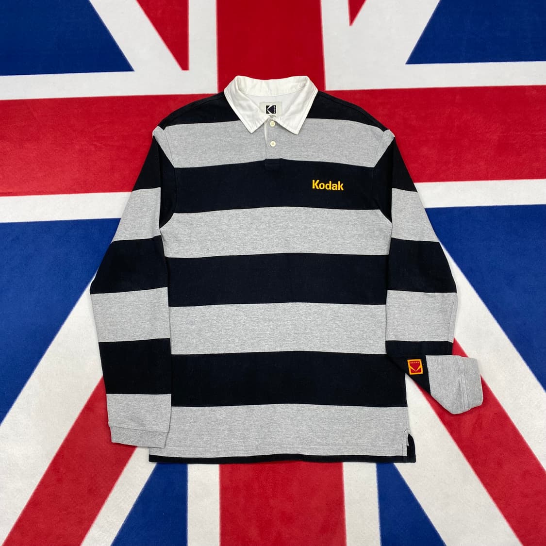 코닥 카라티 M  상품이미지1