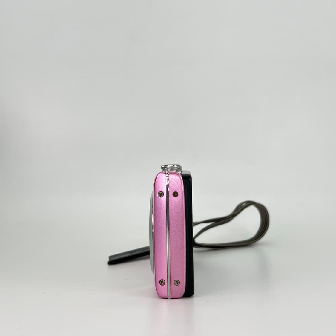 니콘 쿨픽스 Nikon COOLPIX S4000 핑크 상품이미지6