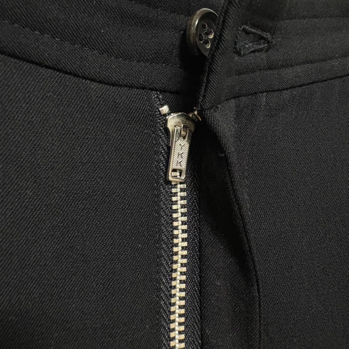 Comme des Garcons 스커트 상품이미지3