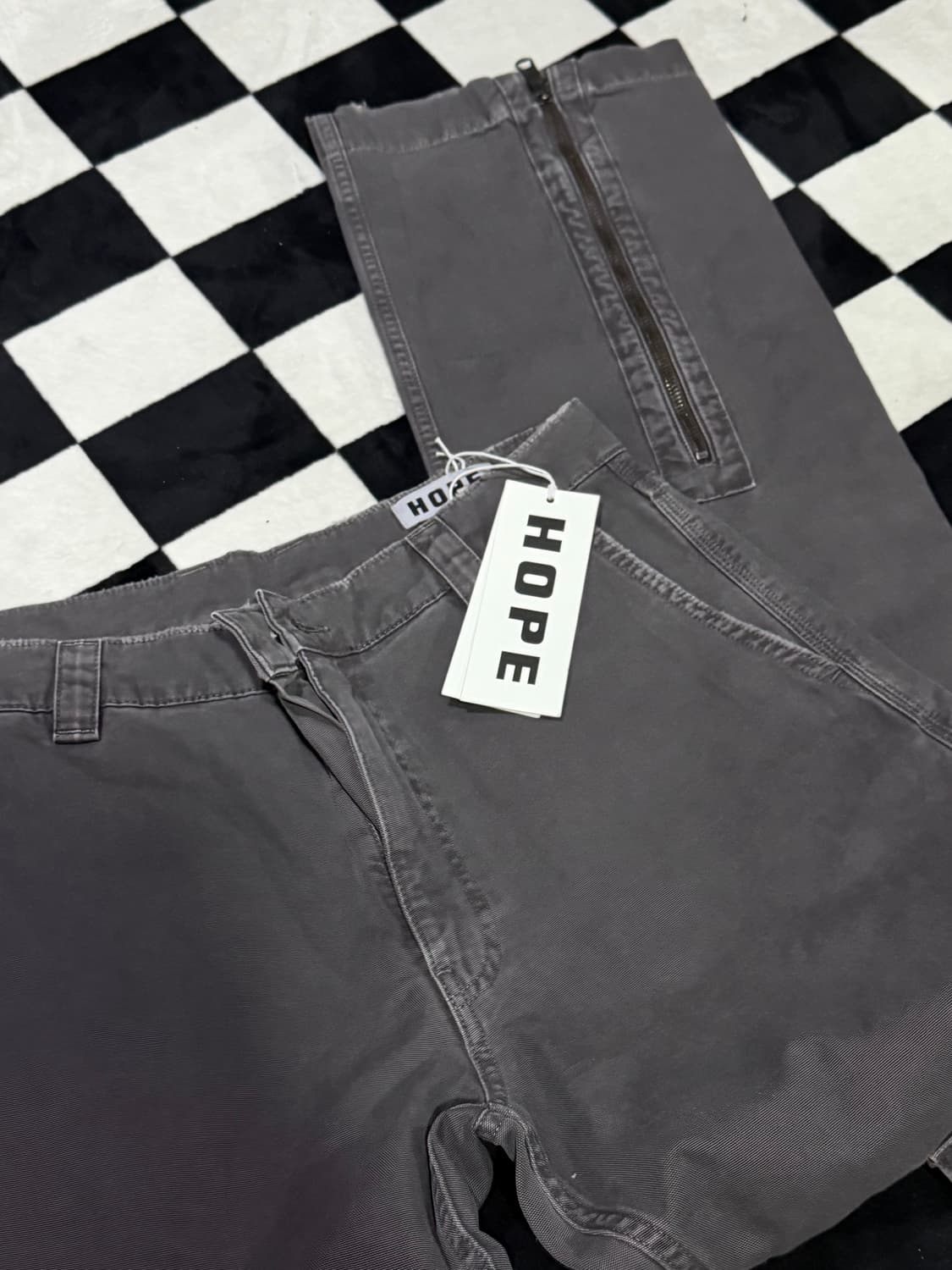 호프바지 상품이미지1