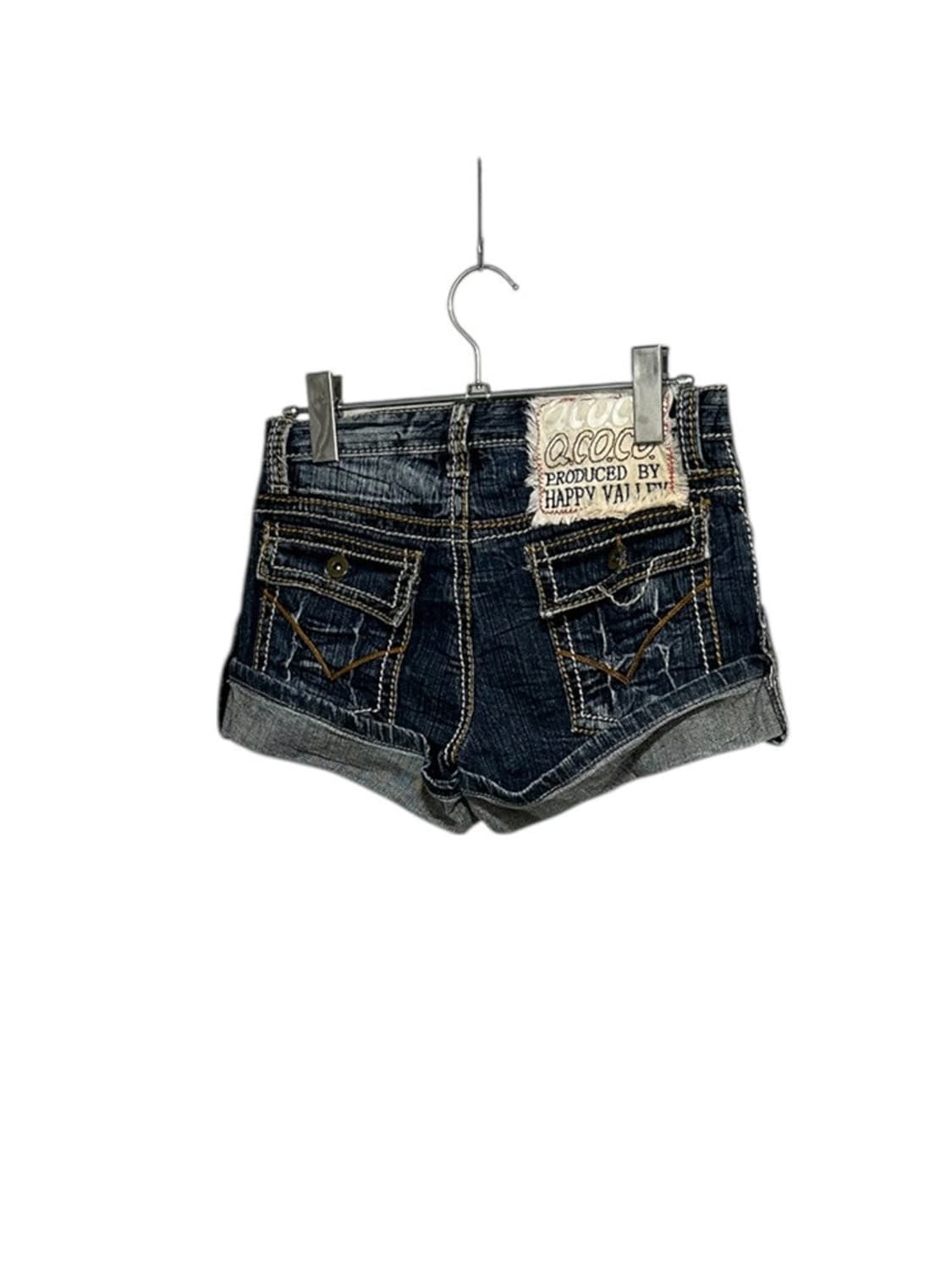 vtg pants 상품이미지5