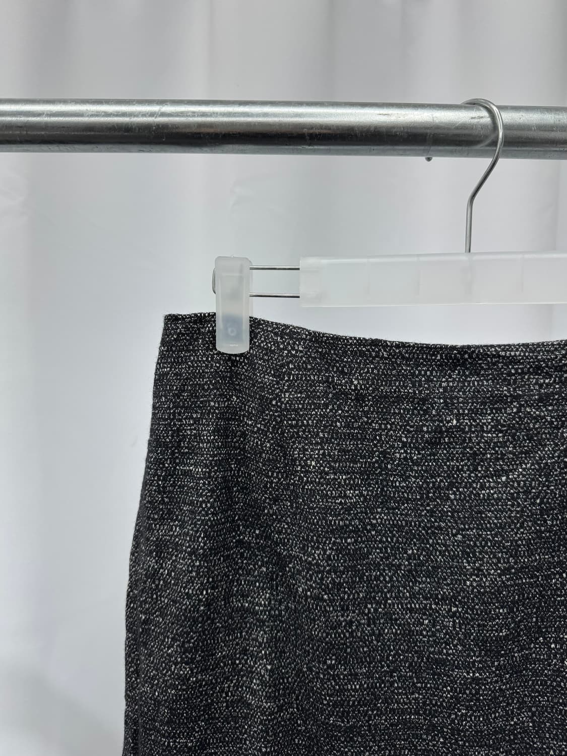 vtg skirt 상품이미지2