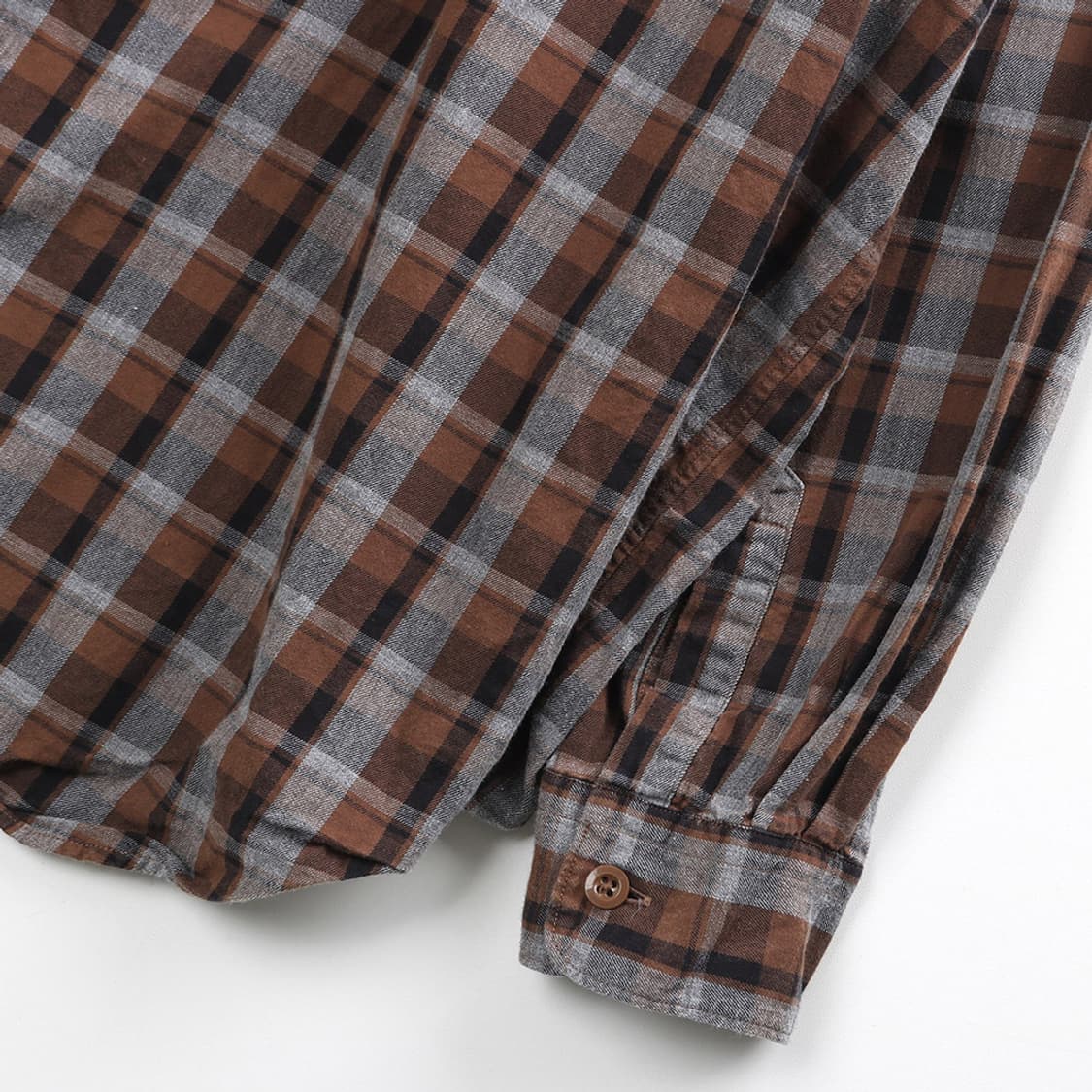 DANTON 상품이미지9