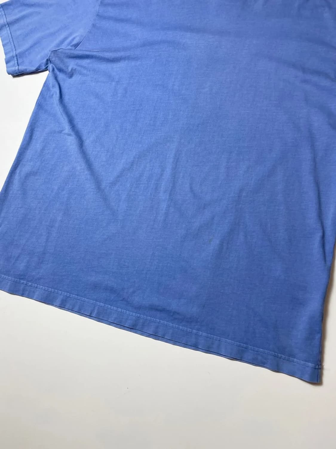 코스 COS 베이직 반팔 티셔츠 PN9458 상품이미지3