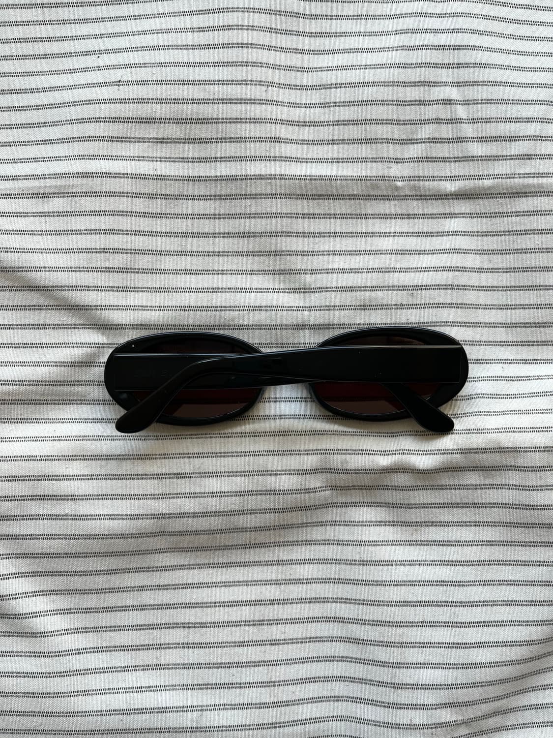 DMY BY DMY – 발렌티나 선글라스 상품이미지8