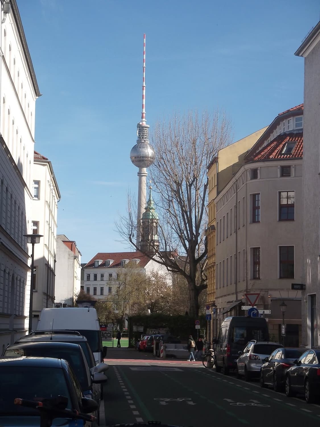 후지필름 파인픽스 JZ300 박스세트 상품이미지4