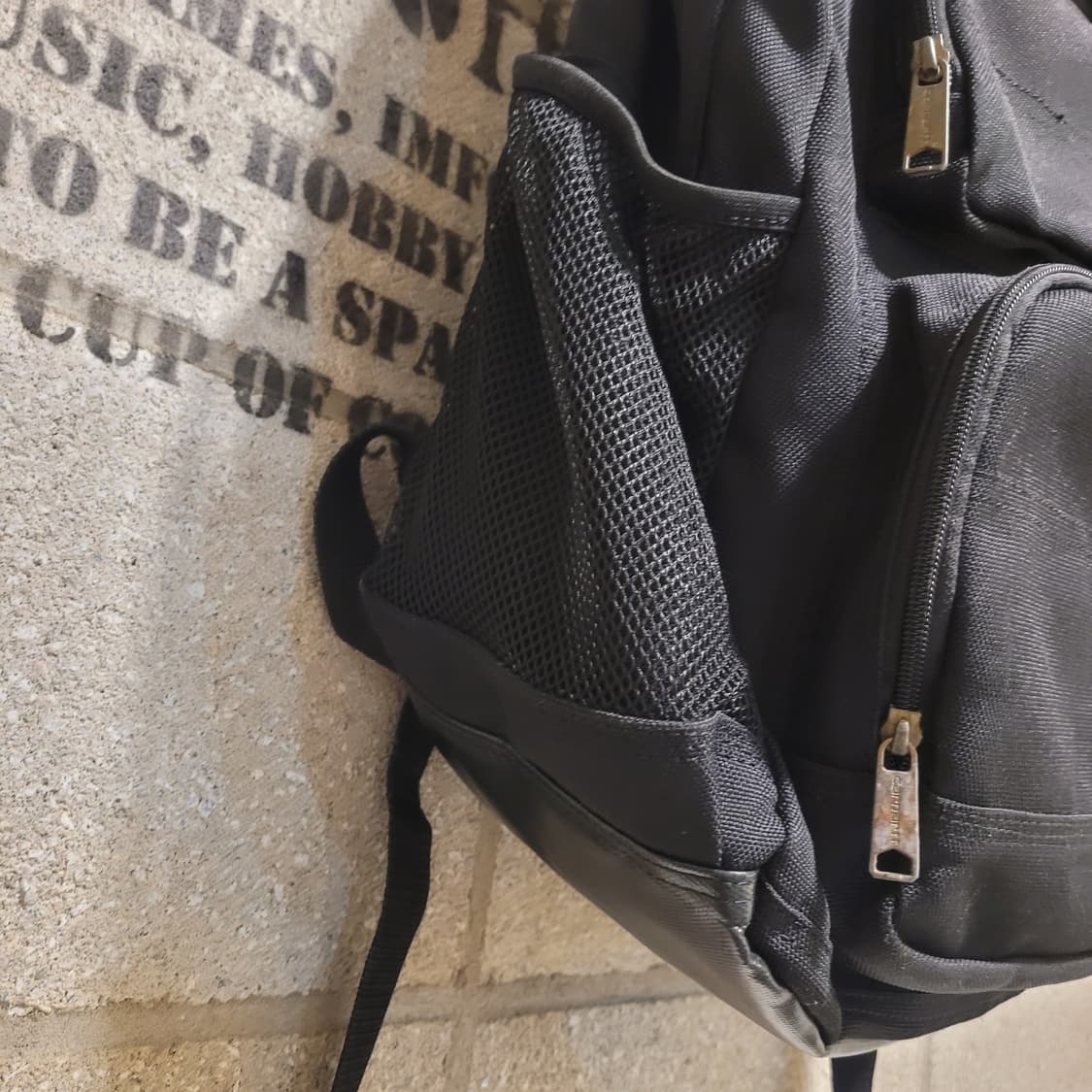 칼하트 레거시 백팩 상품이미지6