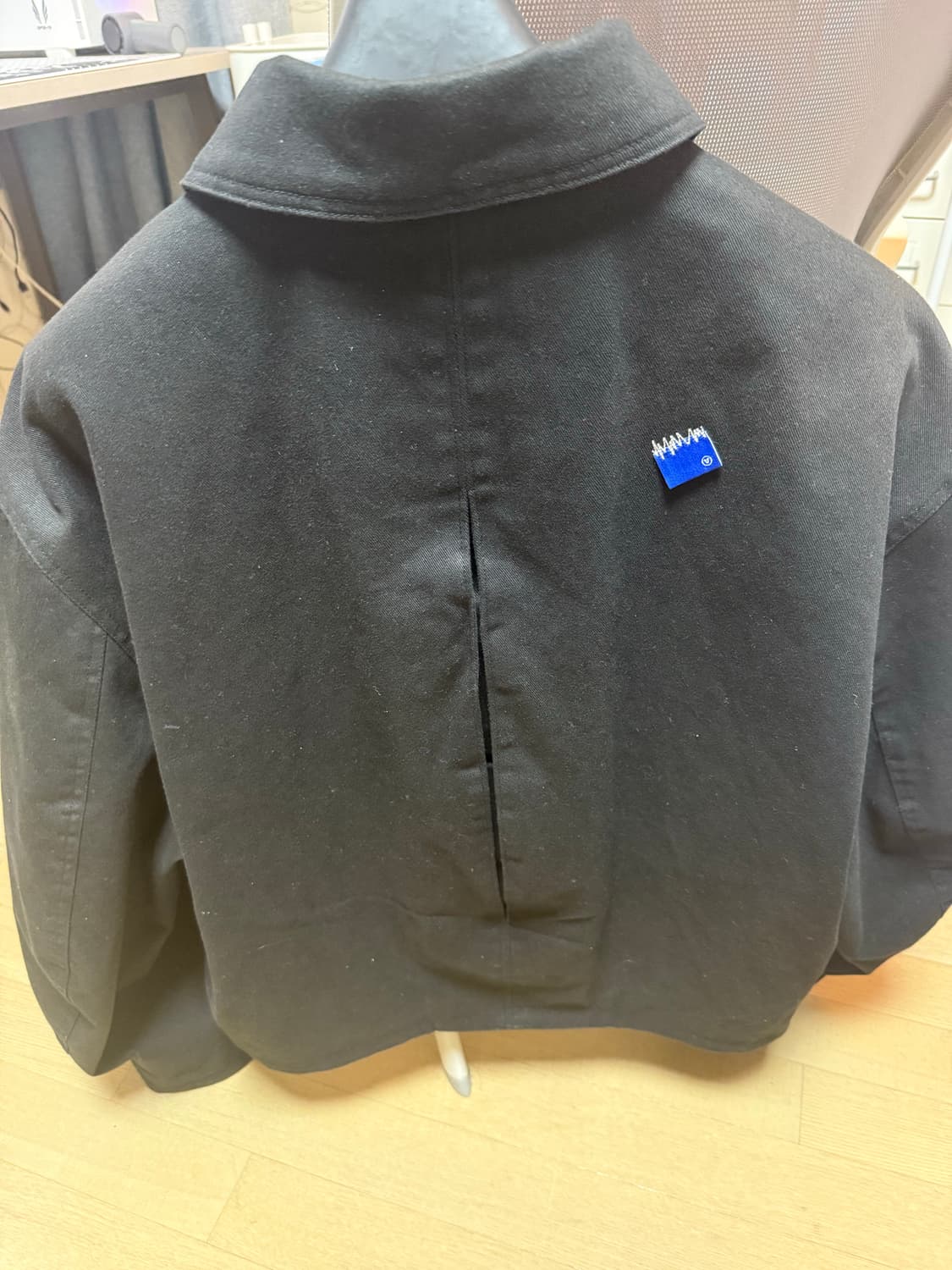 시그니피컨트 상품이미지2