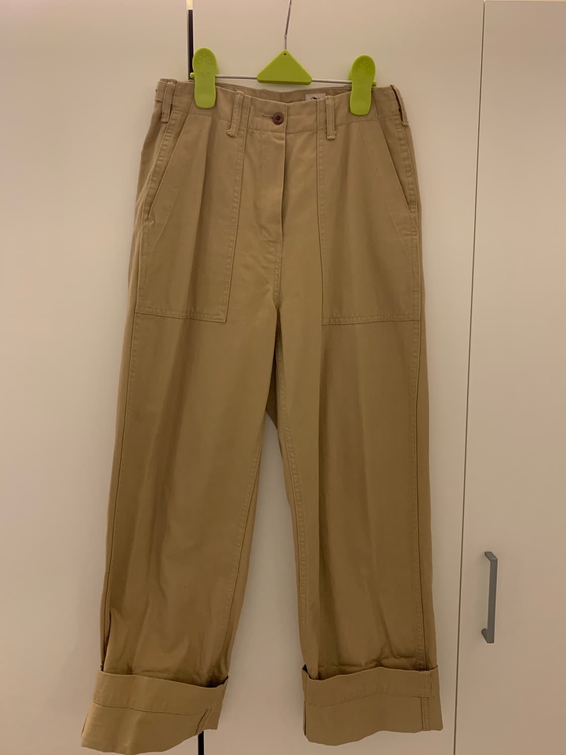 vintage 상품이미지1