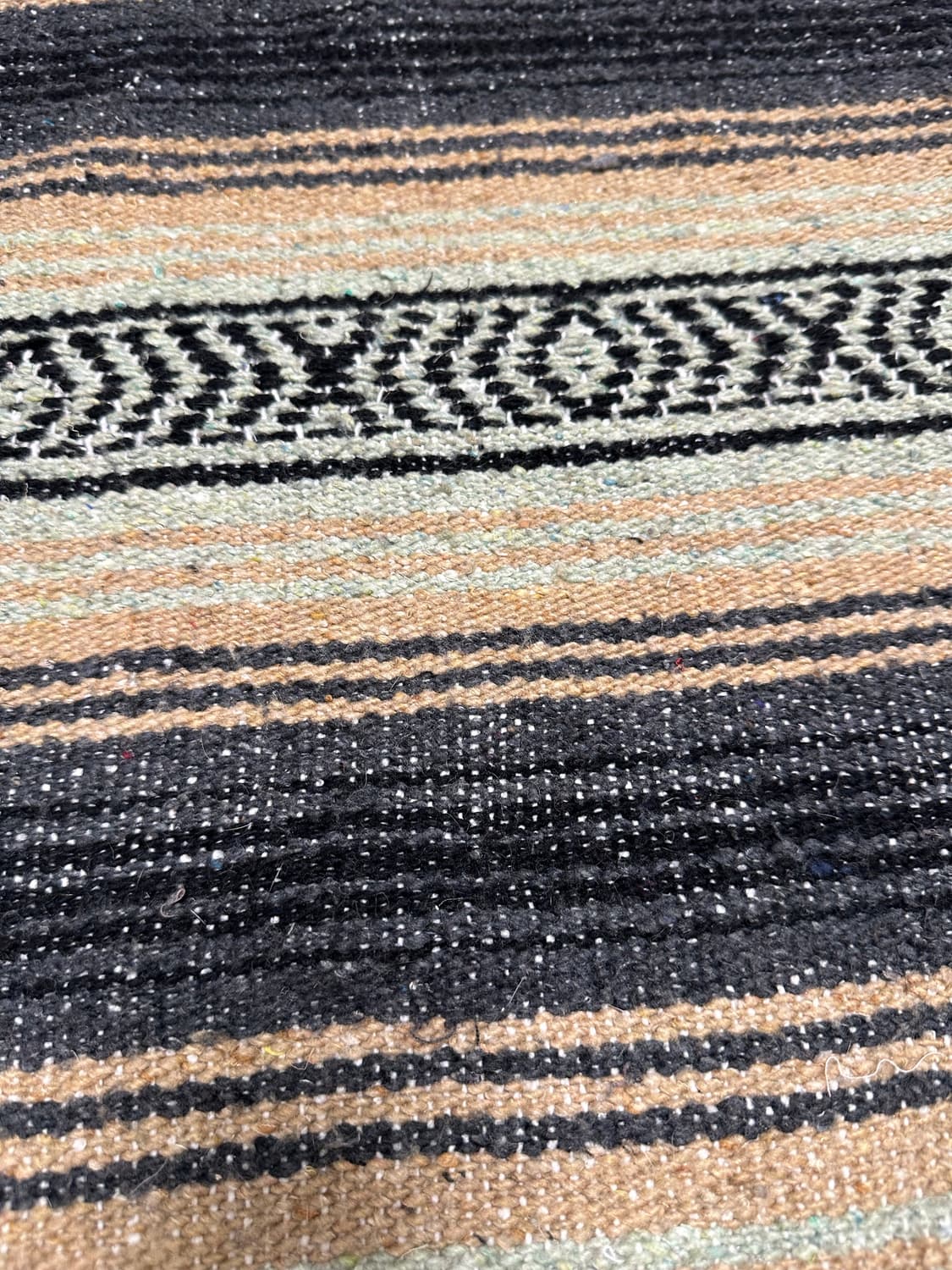 빈티지 러그 상품이미지2