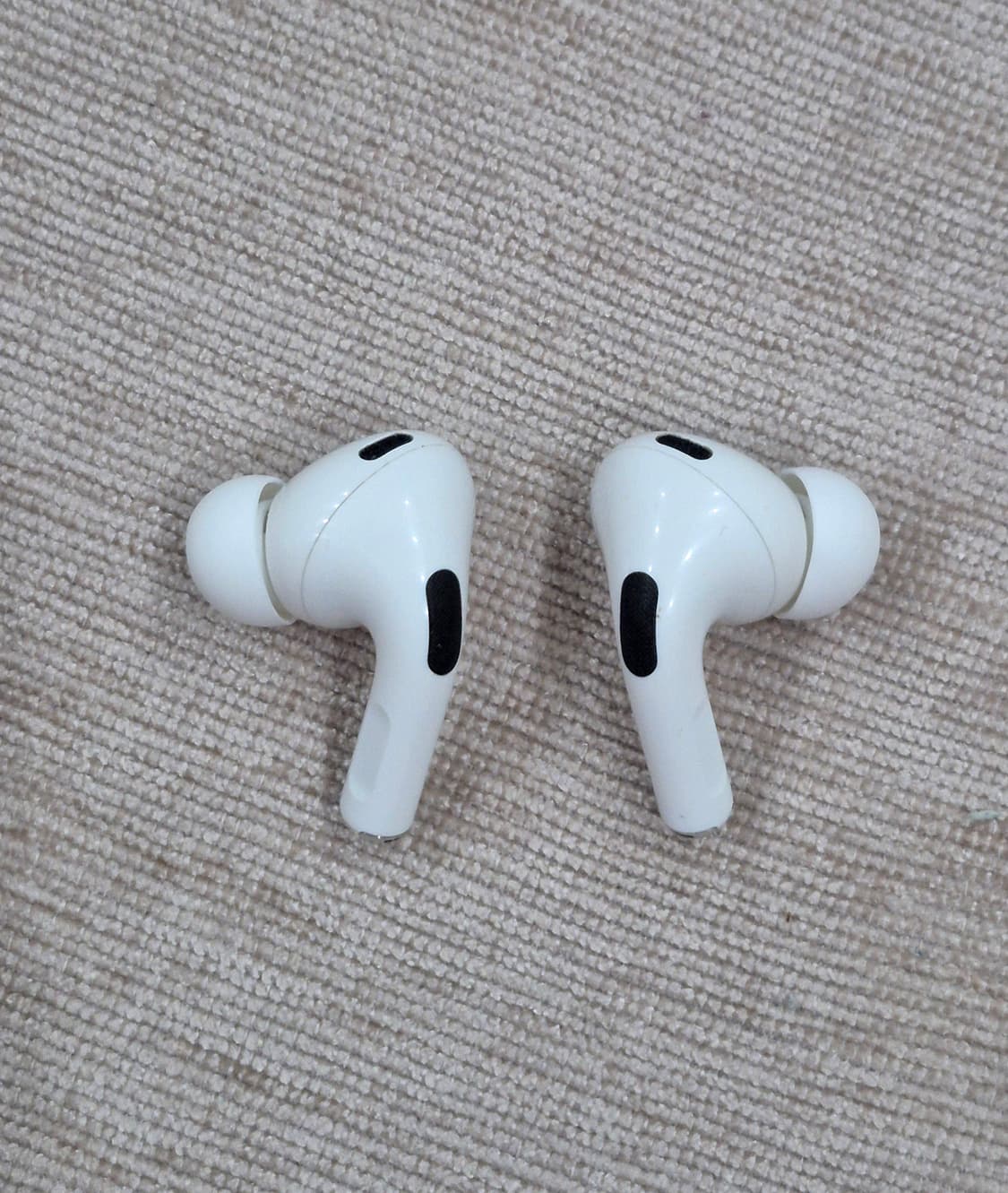 에어팟 프로2 상품이미지5