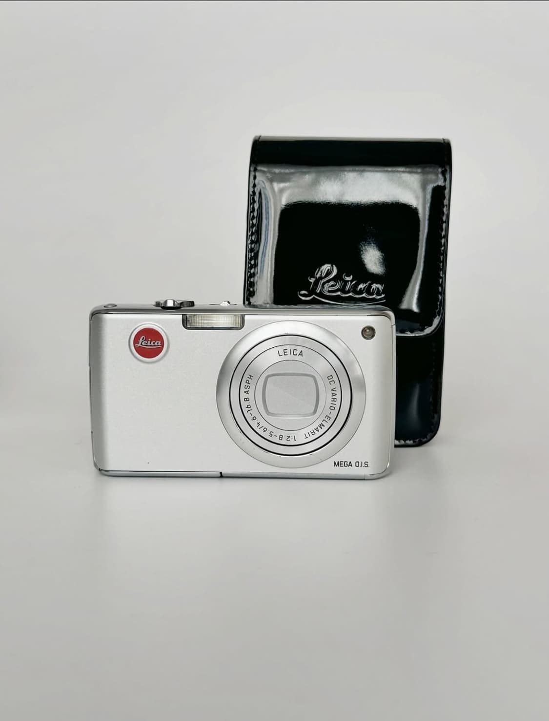 Leica C-Lux1 상품이미지3
