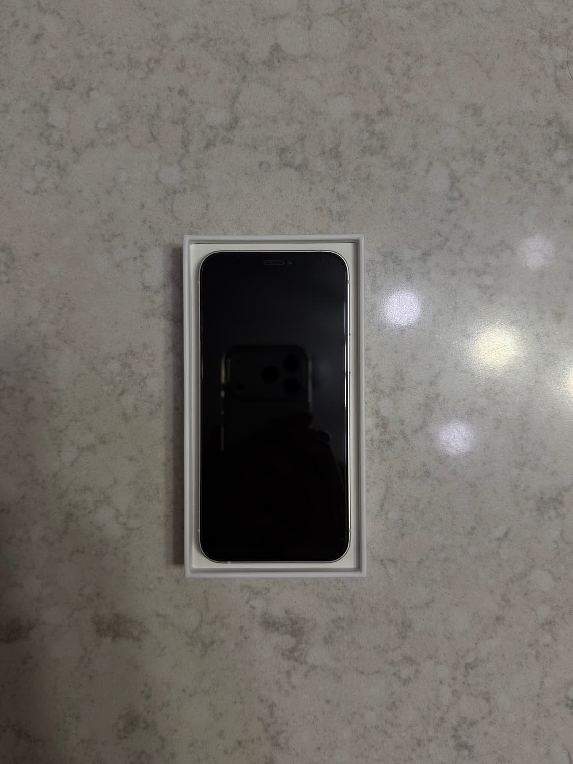 아이폰 12미니 128GB 상품이미지3