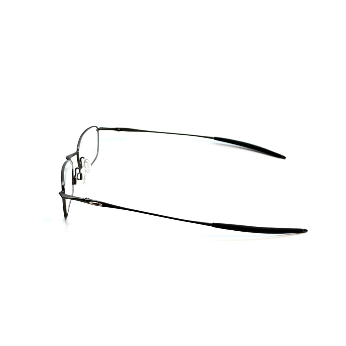 오클리 안경 스레드 4.0 스틸 브라운 [06] 새제품 상품이미지4