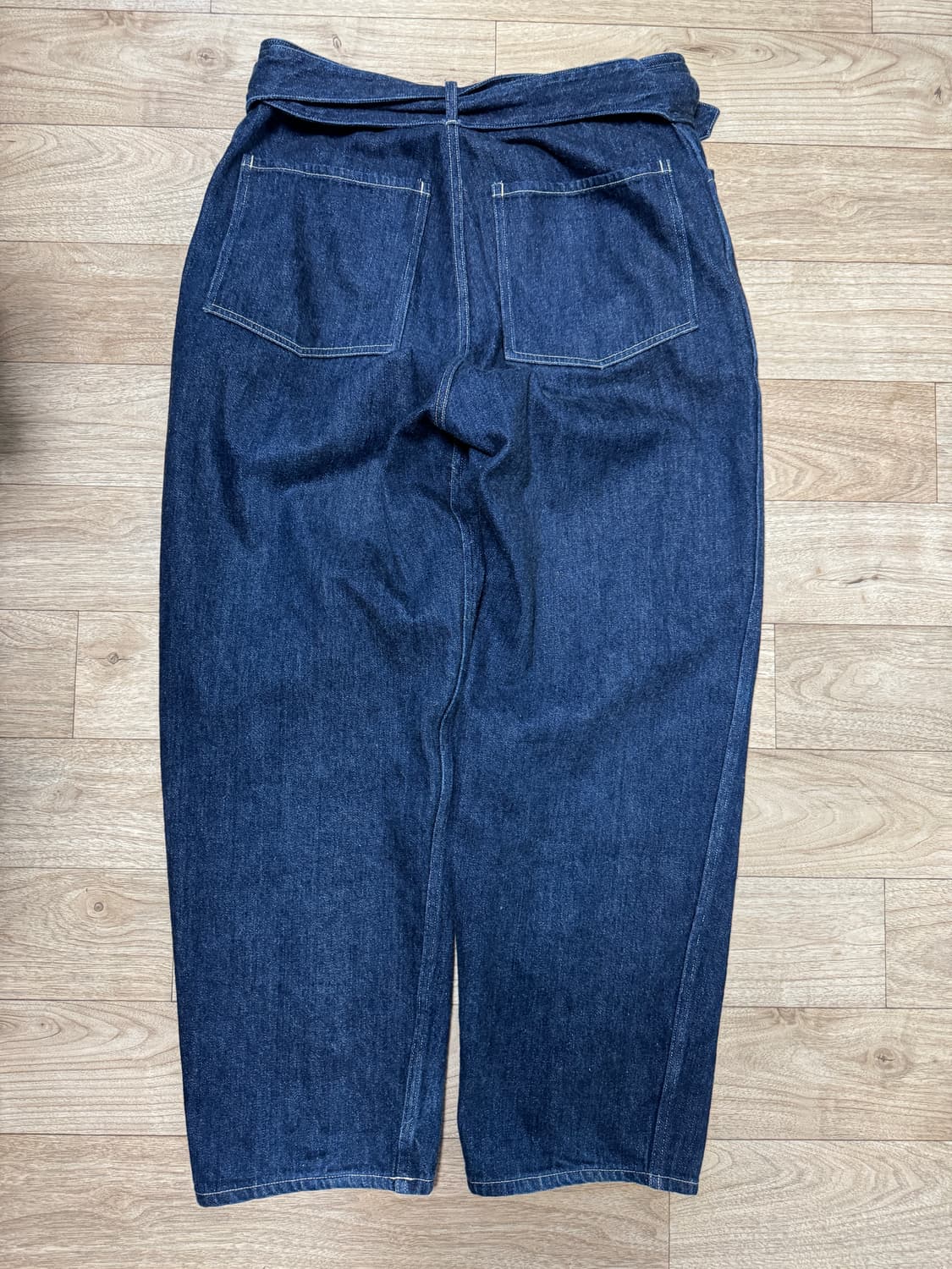 코모리 벨티드 1 상품이미지2