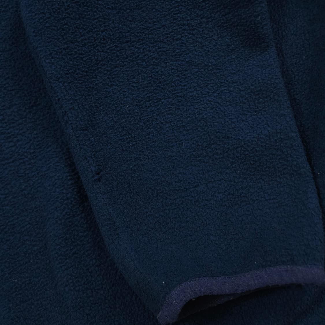 (여성s)파타고니아 신칠라 다크블루 상품이미지6