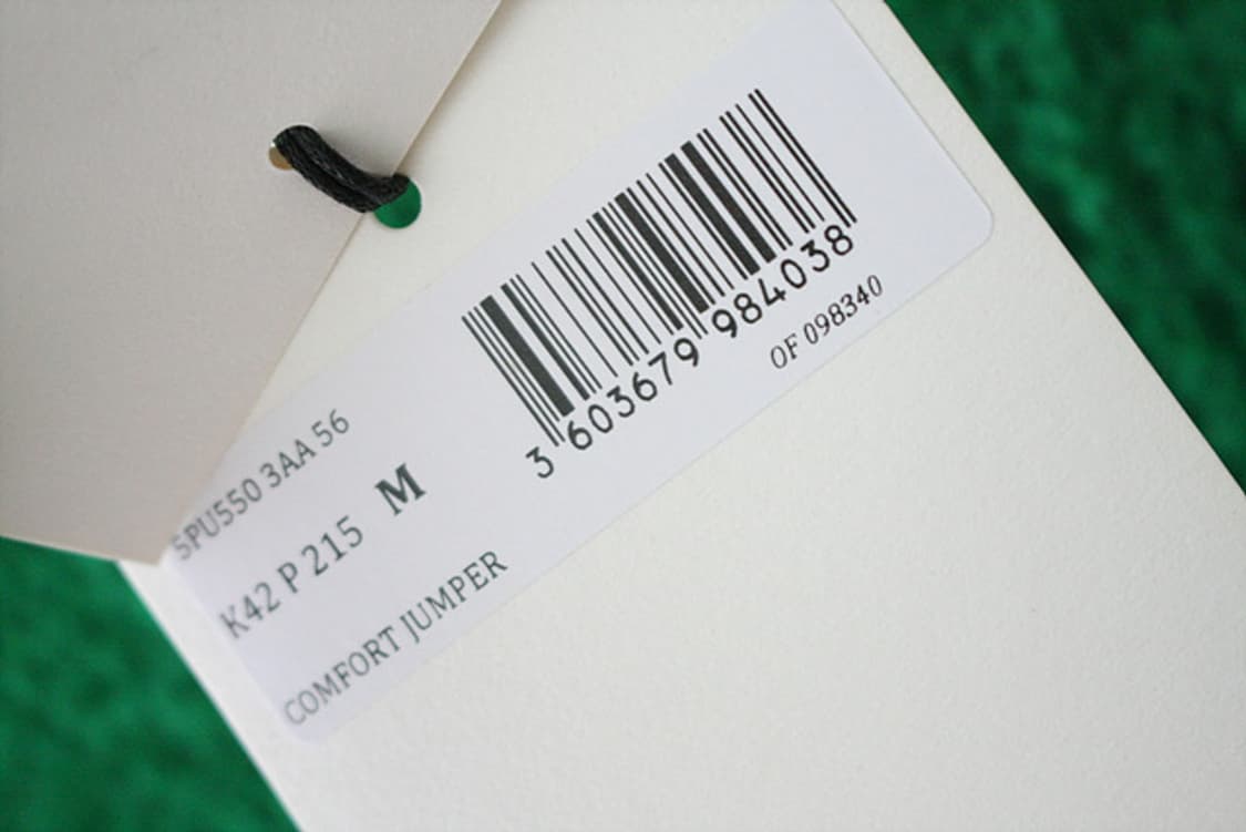 KENZO 겐조 정품 초록 니트 스웨터 새제품 상품이미지2