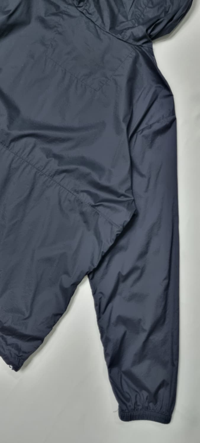 컬럼비아 아노락 바람막이 L _ 남성 상품이미지8