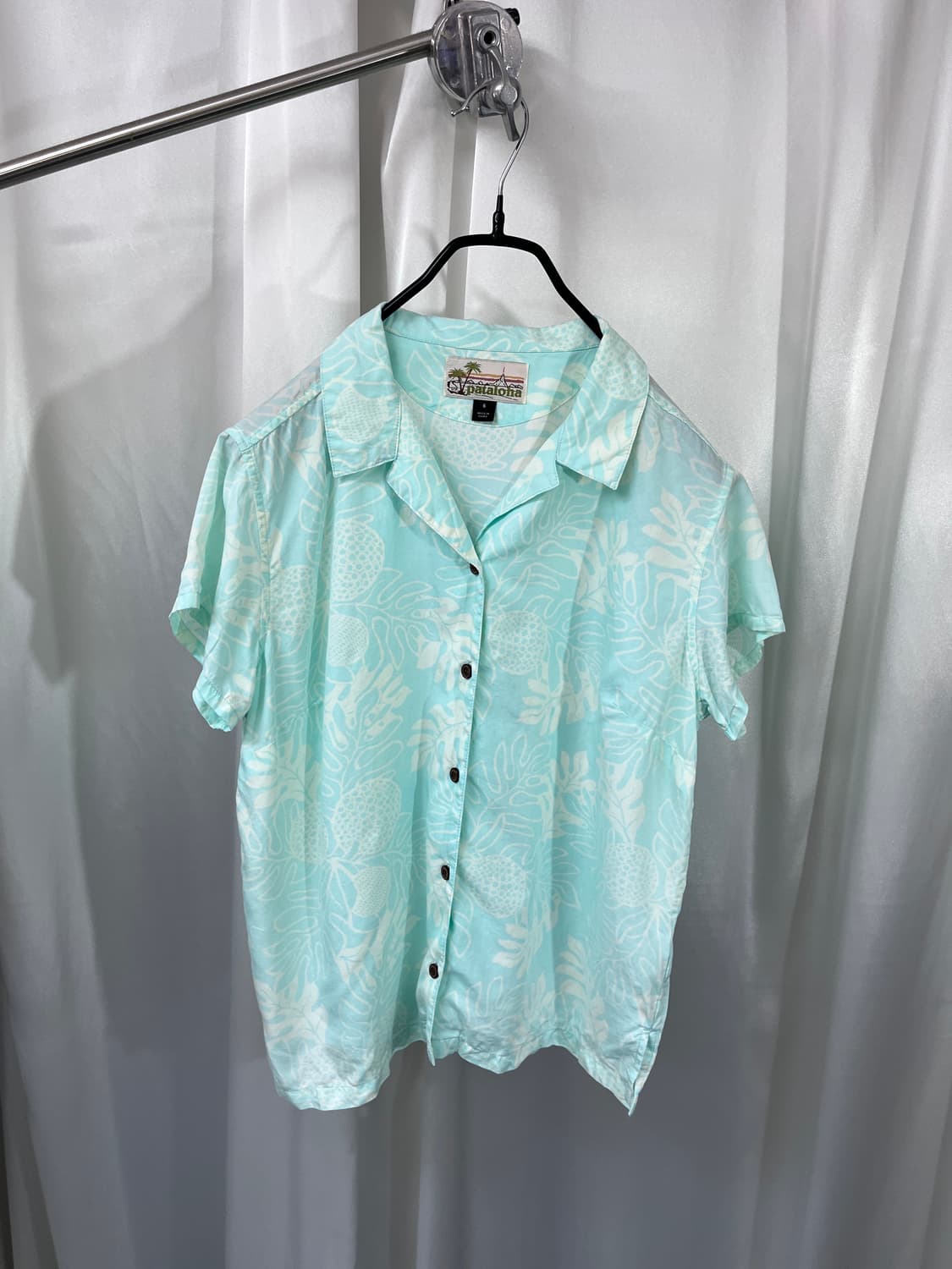 pataloha by Patagonia 상품이미지1