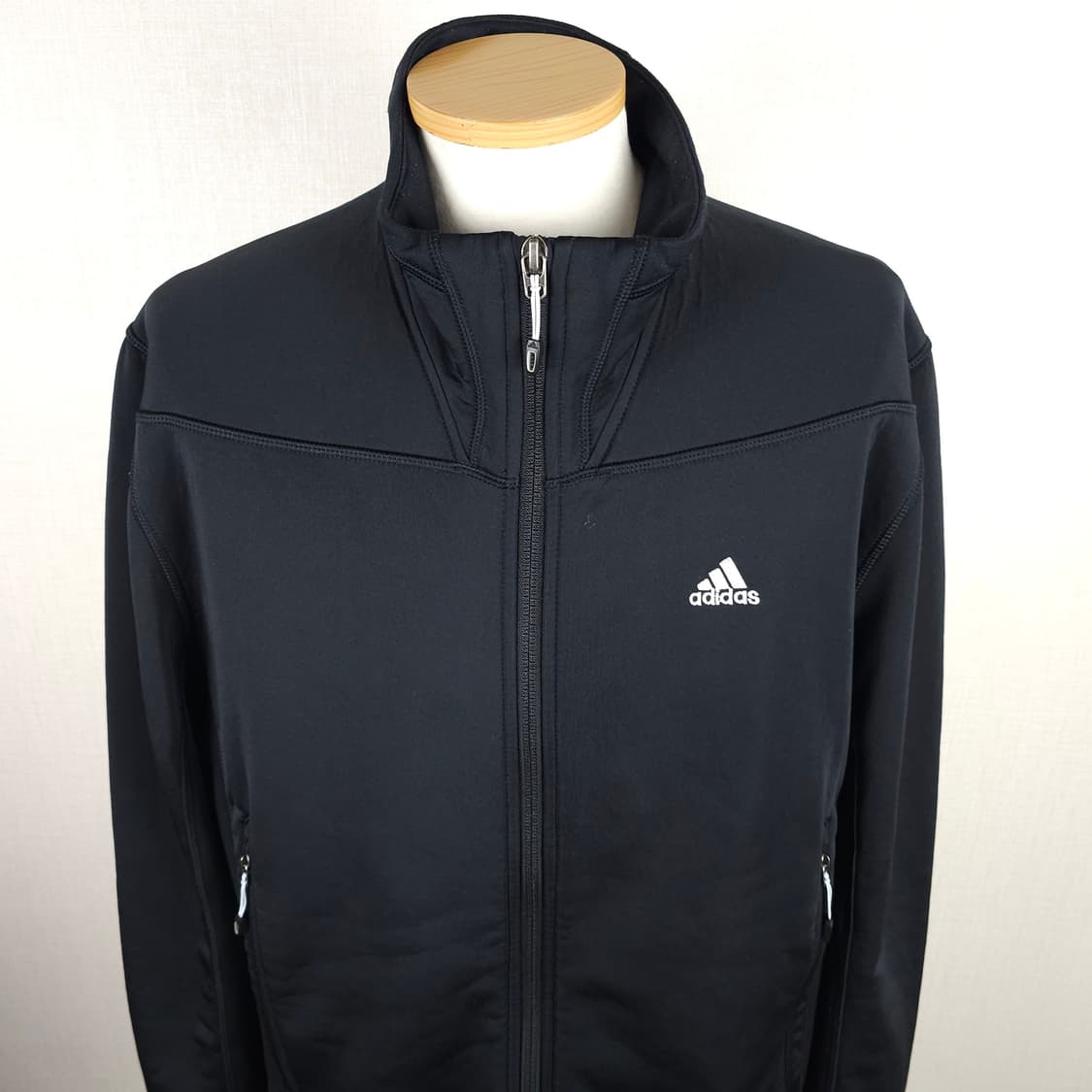 아디다스 져지 남자105사이즈  상품이미지2