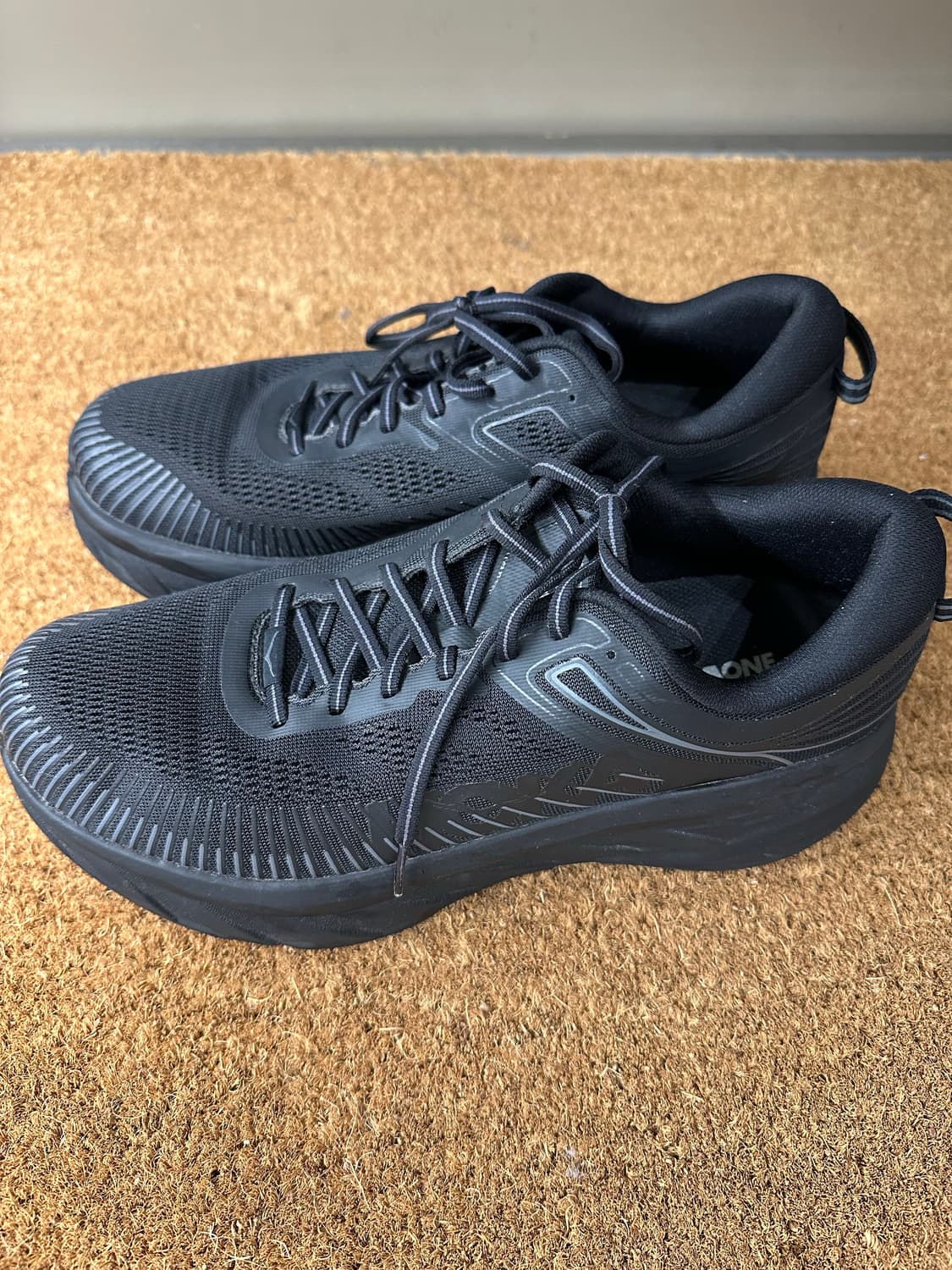 호카오네 본디7와이드 상품이미지2