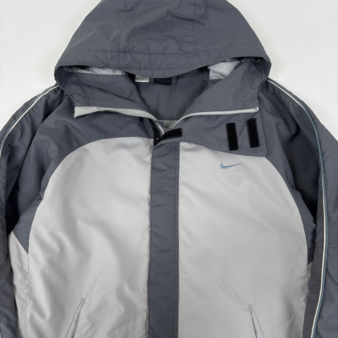 나이키 점퍼 상품이미지4