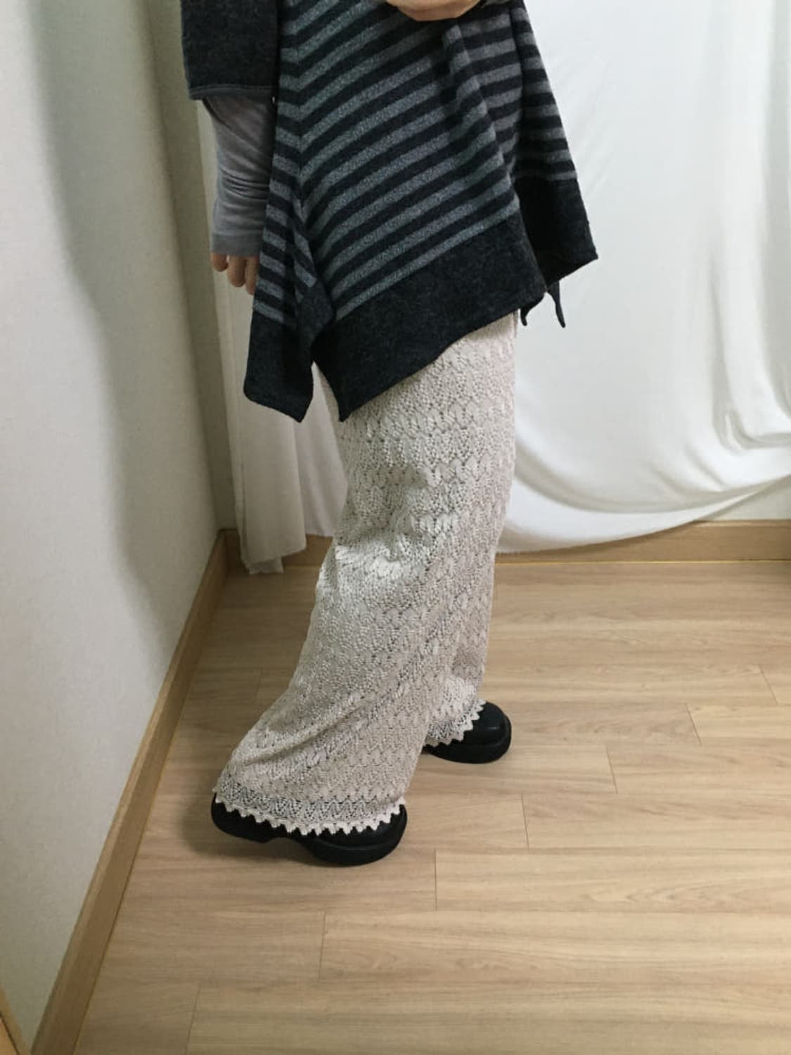 187.서린펀칭pt 상품이미지1