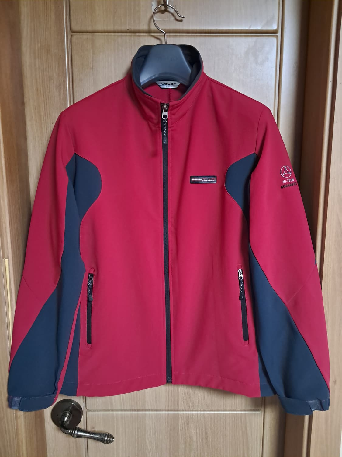 르까프 여성 자켓 90 상품이미지1