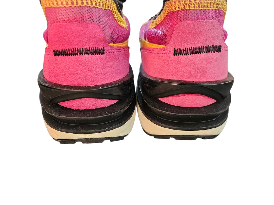 나이키 와플 원 DC2533-600 상품이미지6