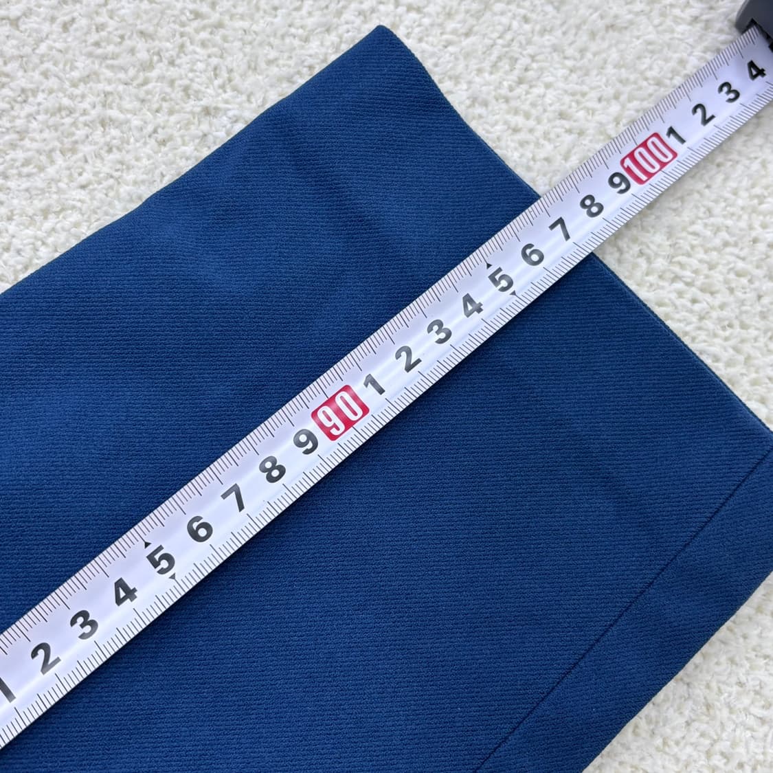 76 올리비아하슬러 치노 팬츠 0317E 상품이미지6