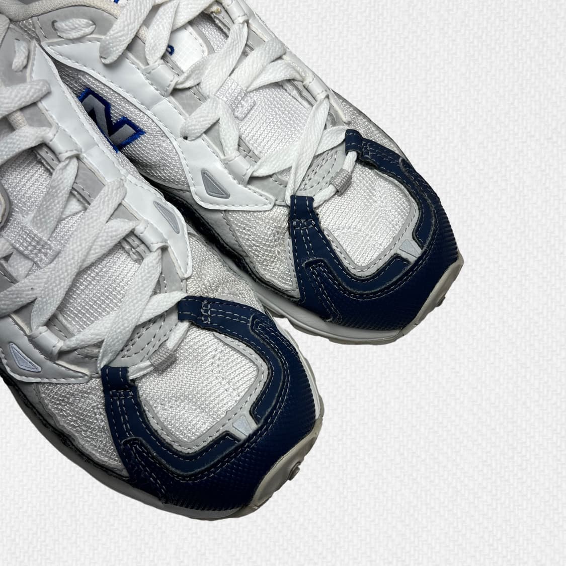 260 뉴발란스 703 상품이미지3