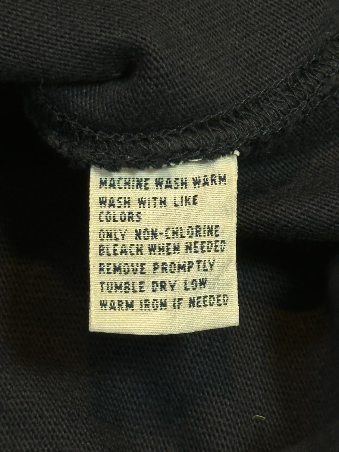 폴로 랄프로렌 멀티 빅포니 PK 럭비티 네이비 상품이미지10