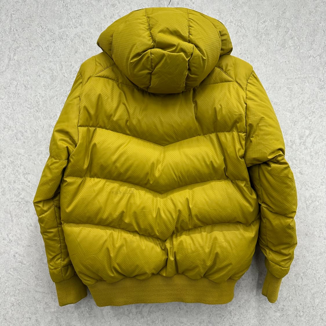 100 아디다스 남자 덕다운 패딩 상품이미지2