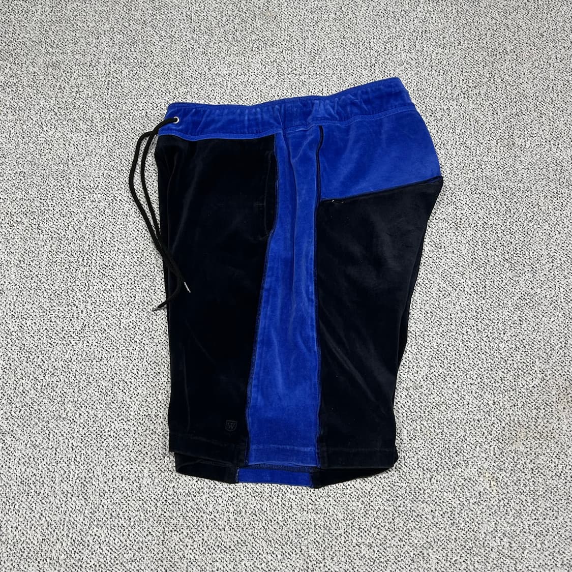 Wtaps 반바지 상품이미지3