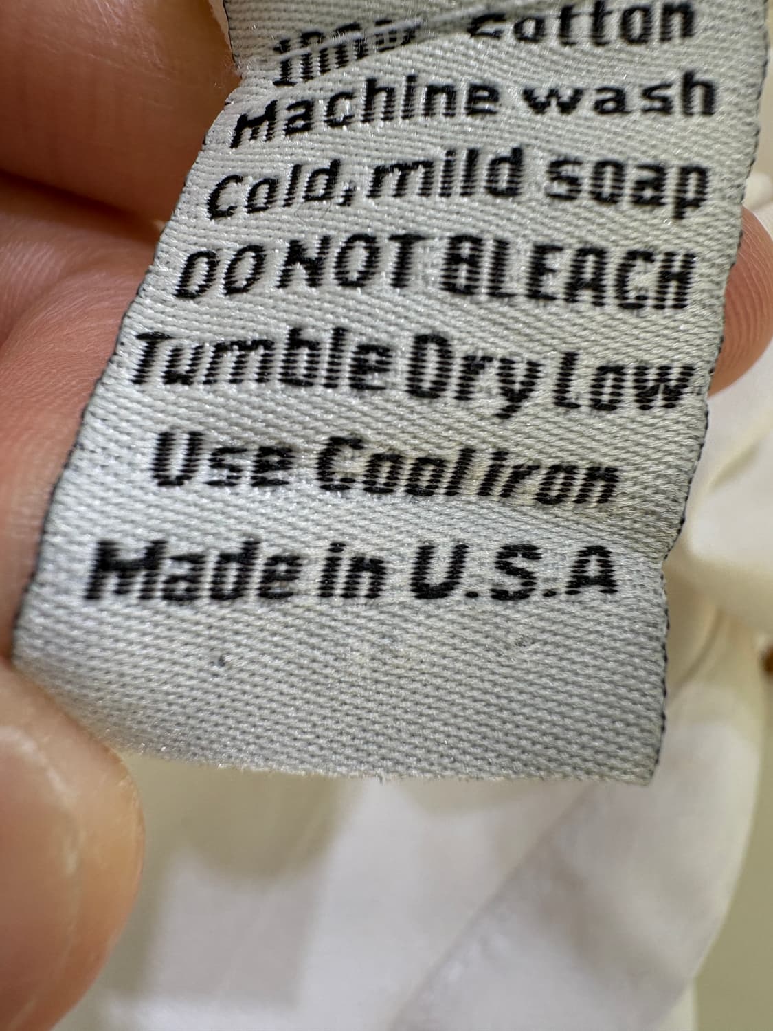 ROYAL HAWAIIAN CREATIONS 반팔셔츠 상품이미지8