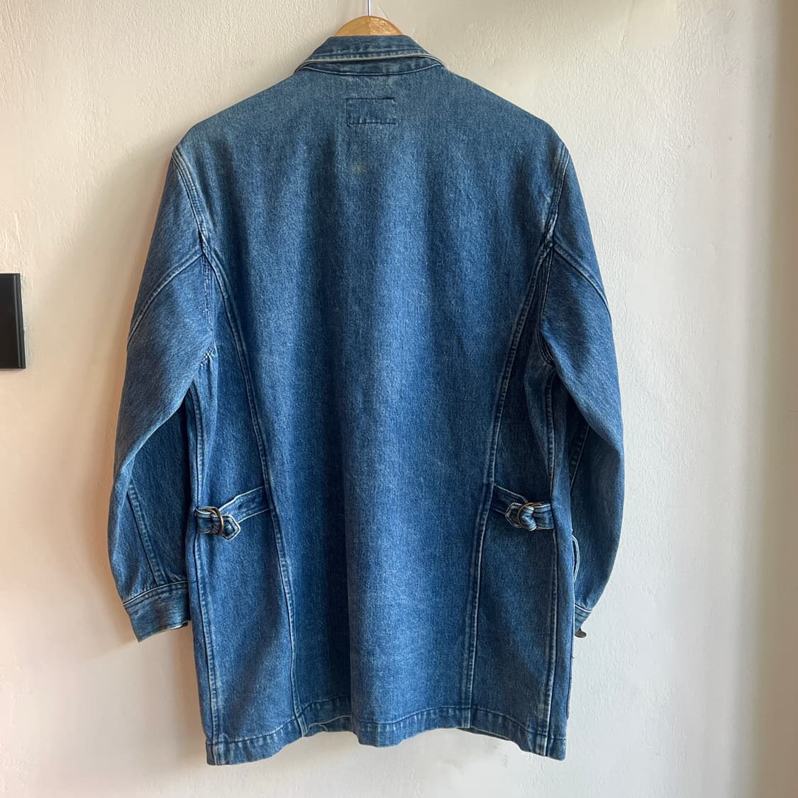 RalphLauren Country Denim chore ( ~103 ) 상품이미지6