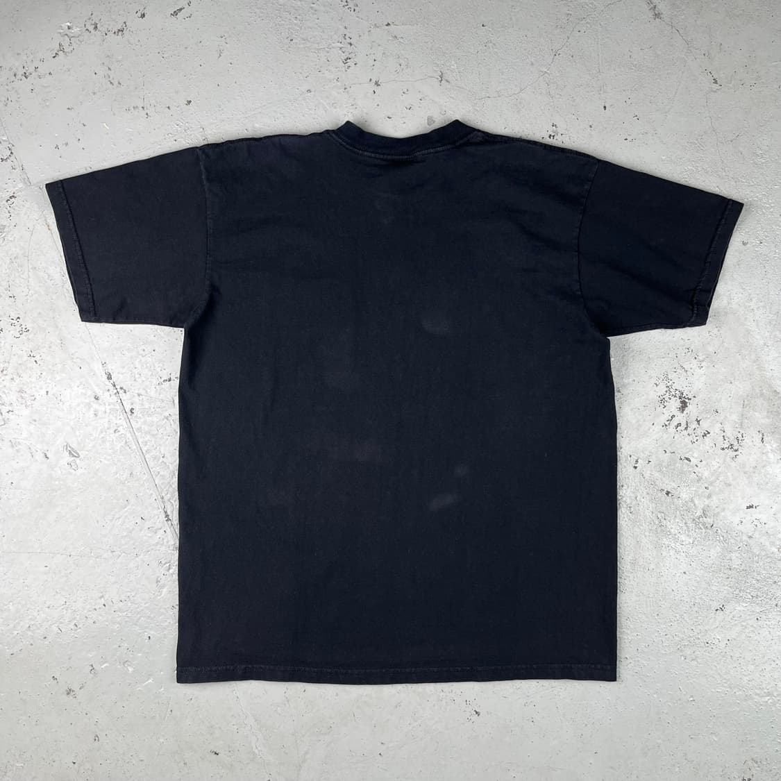 빈티지 말보로 언리미티드 포켓 반팔티 상품이미지3