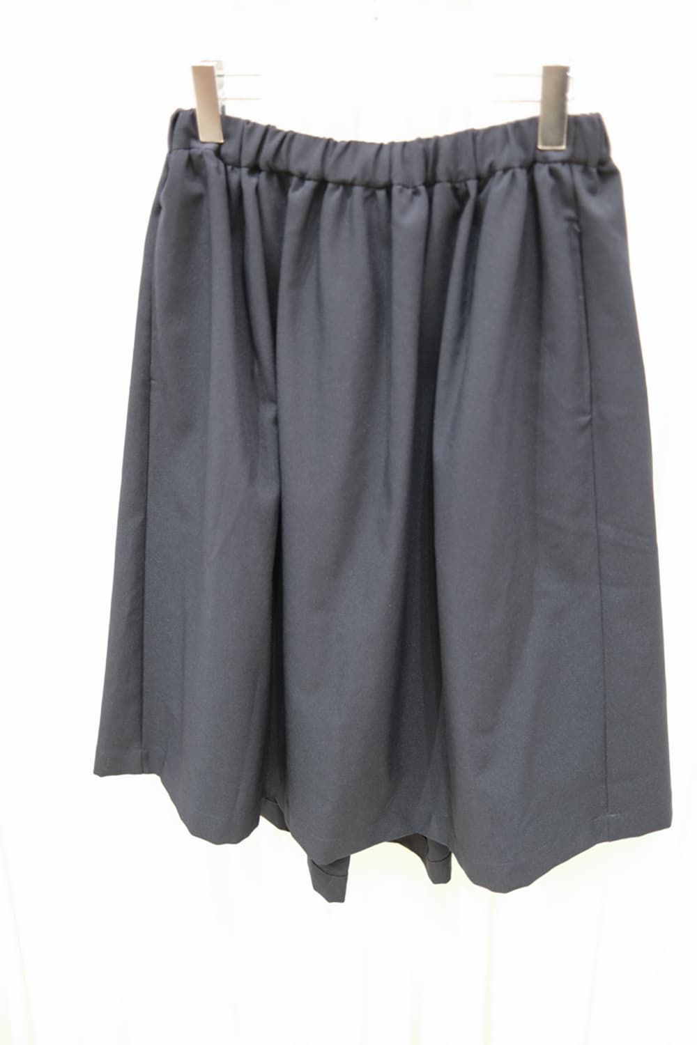 Comme des Garçons Girl 상품이미지2