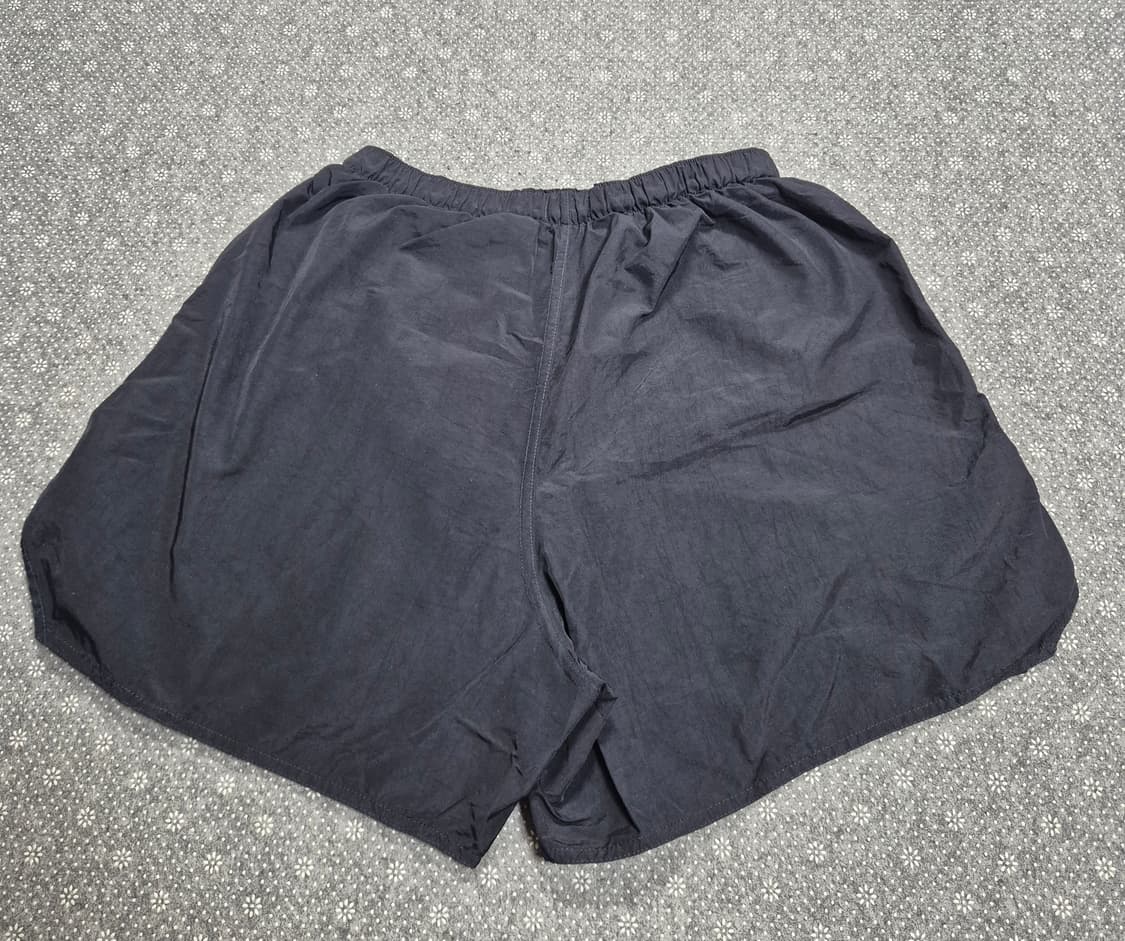 [M]미군 하계 트레이닝 -697 상품이미지2