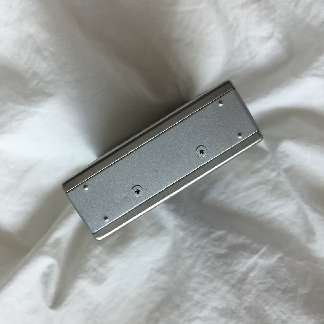 캐논 익서스 IXUS 70(SD1000) 상품이미지6